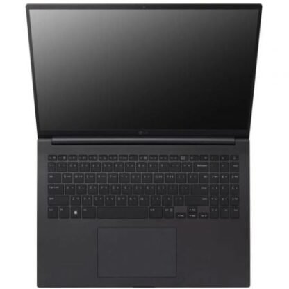 Portátil lg ultra 16ud70r-g.ax76b ryzen 7 7730u/ 16gb/ 512gb ssd/ 16"/ sin sistema operativo - Imagen 3