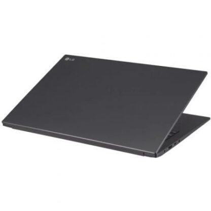 Portátil lg ultra 16ud70r-g.ax76b ryzen 7 7730u/ 16gb/ 512gb ssd/ 16"/ sin sistema operativo - Imagen 4