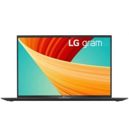 Portátil lg gram 17z90r-e.ad75b intel core i7-1360p/ 32gb/ 512gb ssd/ geforce rtx 3050/ 17"/ win11 - Imagen 3