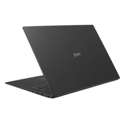 Portátil lg gram 17z90r-e.ad75b intel core i7-1360p/ 32gb/ 512gb ssd/ geforce rtx 3050/ 17"/ win11 - Imagen 4