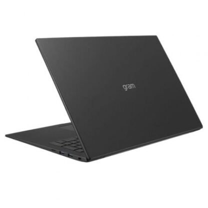 Portátil lg gram 17z90s-g.aa79b intel core ultra 7-155h/ 16gb/ 1tb ssd/ 17"/ win11 - Imagen 4