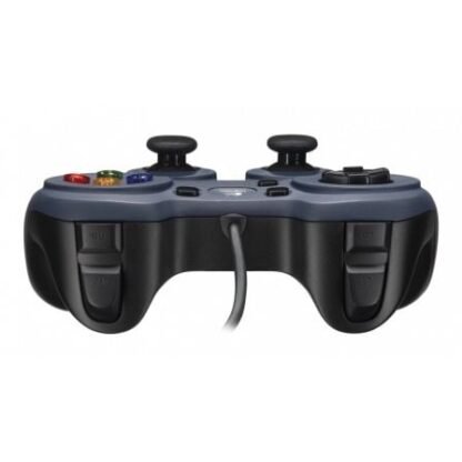 Gamepad logitech f310 - Imagen 4