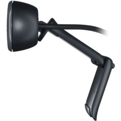Webcam logitech hd c270/ 1280 x 720 hd - Imagen 3