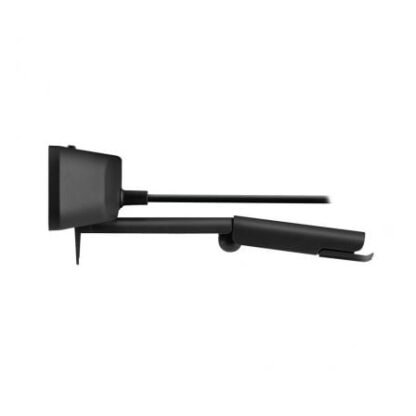 Webcam logitech c925e/ enfoque automático/ 1920 x 1080 full hd - Imagen 4