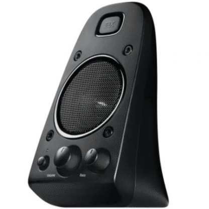Altavoces logitech z623 thx/ 200w/ 2.1 - Imagen 5