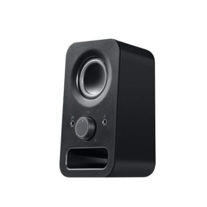 Altavoces logitech z150/ 6w/ 2.0 - Imagen 2