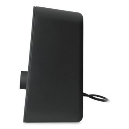 Altavoces logitech z150/ 6w/ 2.0 - Imagen 3