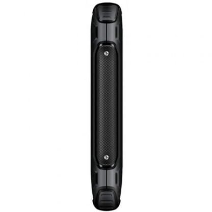 Teléfono móvil ruggerizado maxcom strong mm918 4g volte/ negro - Imagen 3