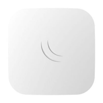 Punto de acceso mikrotik rb/cap ac pgi-5acd2nd - Imagen 2