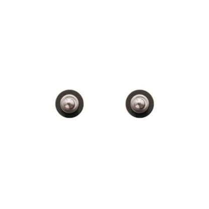 Cable estéreo nanocable 10.24.0120/ jack 3.5 macho - jack 3.5 macho/ 20m/ negro - Imagen 2