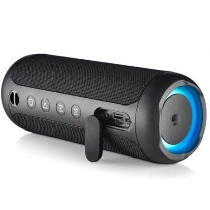 Altavoz con bluetooth ngs roller furia 3/ 60w/ 2.0 - Imagen 2