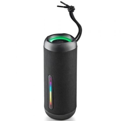 Altavoz con bluetooth ngs roller furia 3/ 60w/ 2.0 - Imagen 3