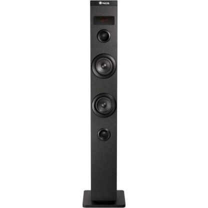 Torre de sonido con bluetooth ngs sky charm/ 50w/ 2.0 - Imagen 2