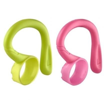 Auriculares deportivos bluetooth ngs ártica jogger con estuche de carga/ autonomía 10h/ negros - Imagen 5