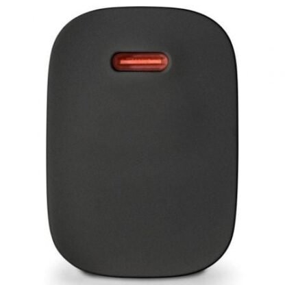 Cargador de pared gan ngs bud 20w/ 1xusb tipo-c/ 20w - Imagen 3