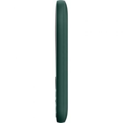 Teléfono móvil nokia 6310 dual sim/ verde oscuro - Imagen 4