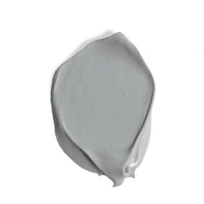 Pasta térmica nox thermal 880/ 23g - Imagen 3