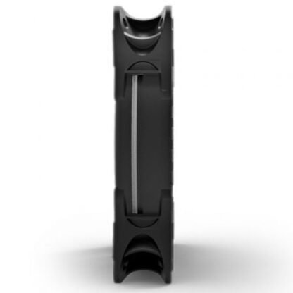 Ventilador nox a-fan/ 12cm/ argb - Imagen 5