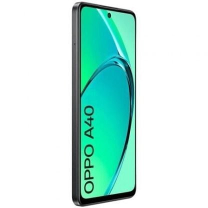 Smartphone oppo a40 6gb/ 128gb/ 6.67"/ negro - Imagen 4
