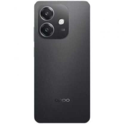 Smartphone oppo a40 6gb/ 128gb/ 6.67"/ negro - Imagen 5
