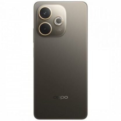 Smartphone oppo a5 pro 8gb/ 256gb/ 6.67"/ marrón mocca - Imagen 5