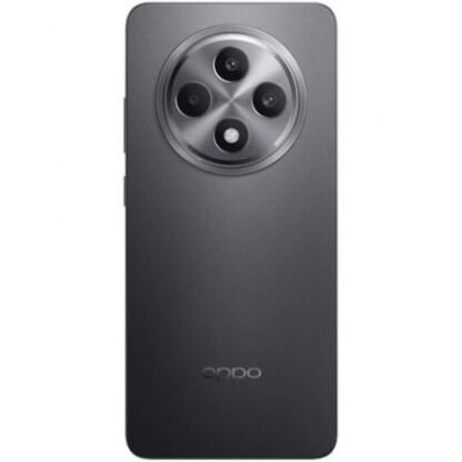Smartphone oppo reno 12 fs 8gb/ 512gb/ 6.67"/ 4g/ gris - Imagen 4