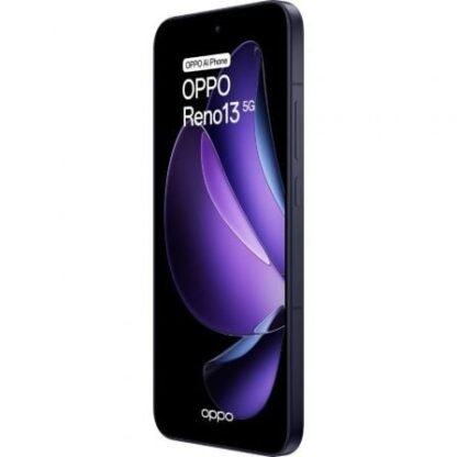 Smartphone oppo reno 13 12gb/ 256gb/ 6.59"/ 5g/ azul - Imagen 3
