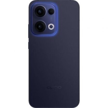 Smartphone oppo reno 13 12gb/ 256gb/ 6.59"/ 5g/ azul - Imagen 4