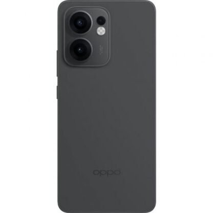Smartphone oppo reno 13fs 12gb/ 512gb/ 6.67"/ 5g/ gris - Imagen 5