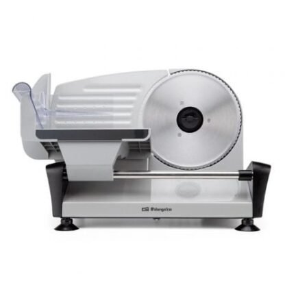 Cortafiambres orbegozo ms 4580/ 150w - Imagen 2