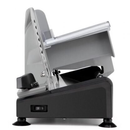 Cortafiambres orbegozo ms 4580/ 150w - Imagen 3
