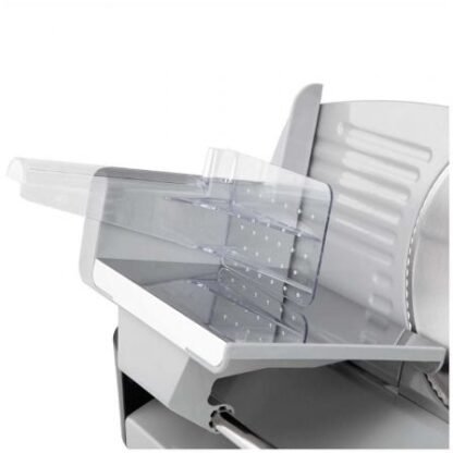 Cortafiambres orbegozo ms 4580/ 150w - Imagen 4