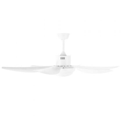 Ventilador de techo orbegozo cp 100138/ 50w/ 6 aspas 138cm/ 5 velocidades - Imagen 2