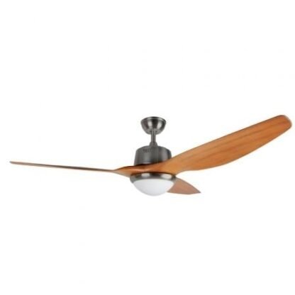 Ventilador de techo orbegozo cp 96160/ 85w/ 3 aspas 160cm/ 3 velocidades - Imagen 2
