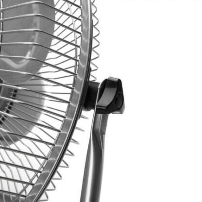 Ventilador de suelo orbegozo pw 1245/ 80w/ 3 aspas 45cm/ 3 velocidades - Imagen 4