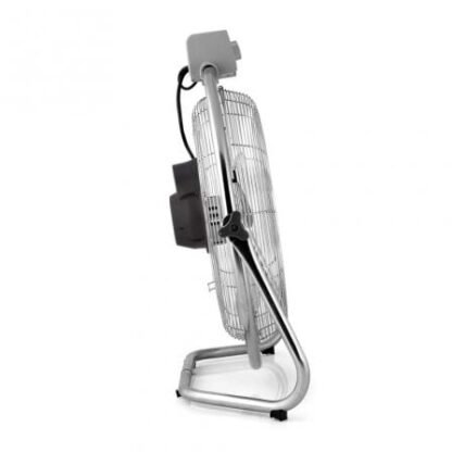 Ventilador de suelo orbegozo pwo 0936/ 45w/ 3 aspas 35cm/ 3 velocidades - Imagen 2