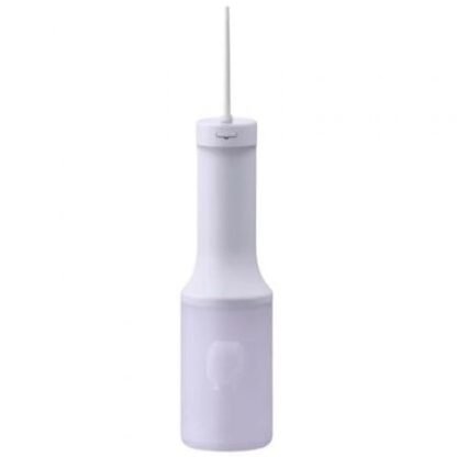 Irrigador bucal panasonic serie 300 ew-dj26 - Imagen 2