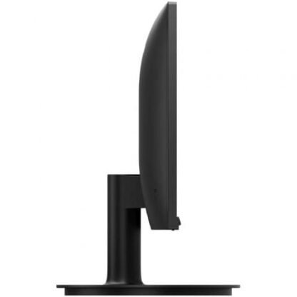 Monitor philips v line 241v8lab 23.8"/ full hd/ multimedia/ negro - Imagen 4