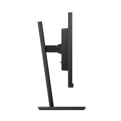 Monitor profesional philips s-line 242s1ae 23.8"/ full hd/ multimedia/ regulable en altura/negro - Imagen 3