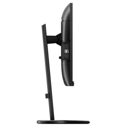 Monitor profesional philips 243b9 23.8"/ full hd/ multimedia/ negro - Imagen 4