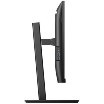 Monitor profesional ultraparonámico philips 40b1u5600 39.53"/ wqhd/ multimedia/ regulable en altura/ negro - Imagen 4
