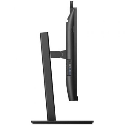 Monitor profesional ultraparonámico philips 40b1u5601h 39.53"/ wqhd/ webcam/ multimedia/ regulable en altura/ negro - Imagen 3