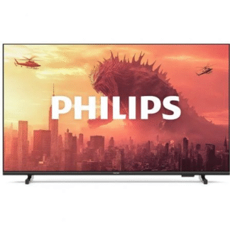 Televisor philips 32phs5500 32"/ hd/ smart tv/ wifi