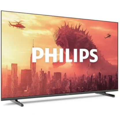 Televisor philips 32phs5500 32"/ hd/ smart tv/ wifi - Imagen 2