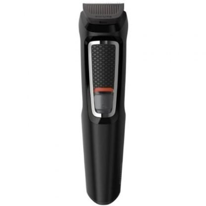Cortapelos multigroom series 3000 philips mg3740 con batería/ 9 accesorios - Imagen 2