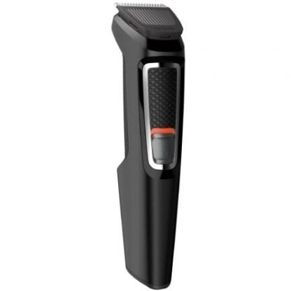 Cortapelos multigroom series 3000 philips mg3740 con batería/ 9 accesorios - Imagen 3