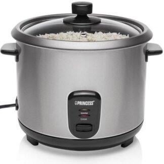 Arrocera princess 271950/ 700w/ capacidad 1.8l