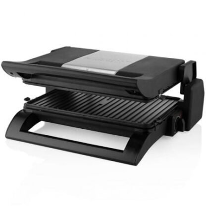 Grill eléctrico princess multi grill 112316/ 1500w/ tamaño 31.6*21.5cm - Imagen 2