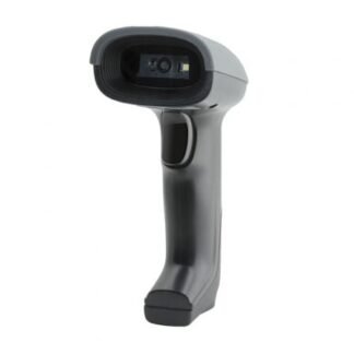 Lector de código de barras 2d premier ms3-2d/ usb