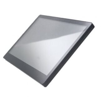 Pantalla secundaria premier 11.6"/ para modelo kt-100/ compatible sólo con cpu intel core i5